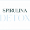 Espirulina DETOX