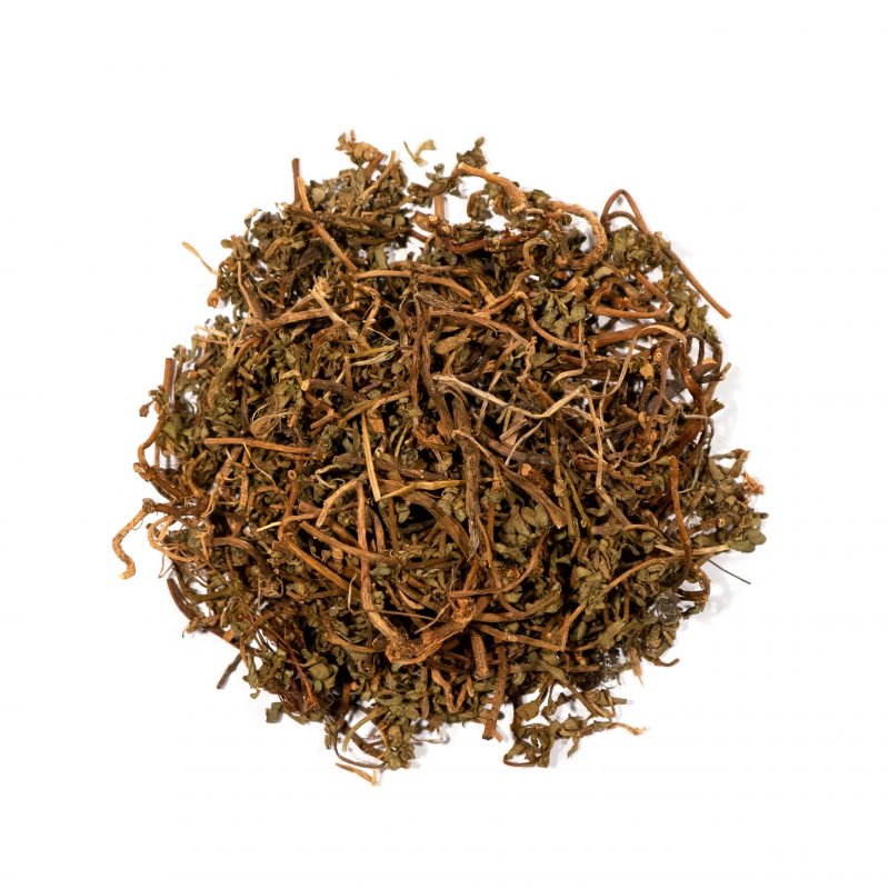 Brahmi del Harmony is Life®